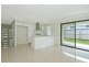 6 Ila Court, Ormeau QLD 4208