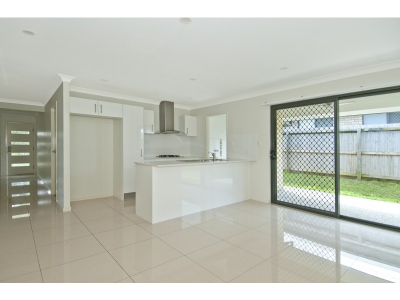 6 Ila Court, Ormeau QLD 4208