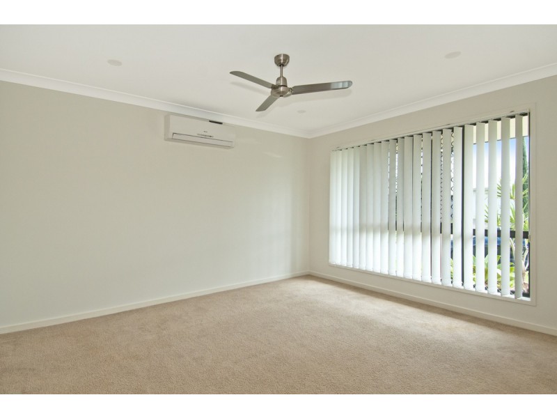 6 Ila Court, Ormeau QLD 4208