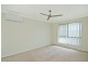 6 Ila Court, Ormeau QLD 4208