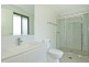 6 Ila Court, Ormeau QLD 4208
