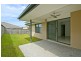 6 Ila Court, Ormeau QLD 4208