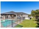 32 Bedroff Street, Upper Coomera QLD 4209