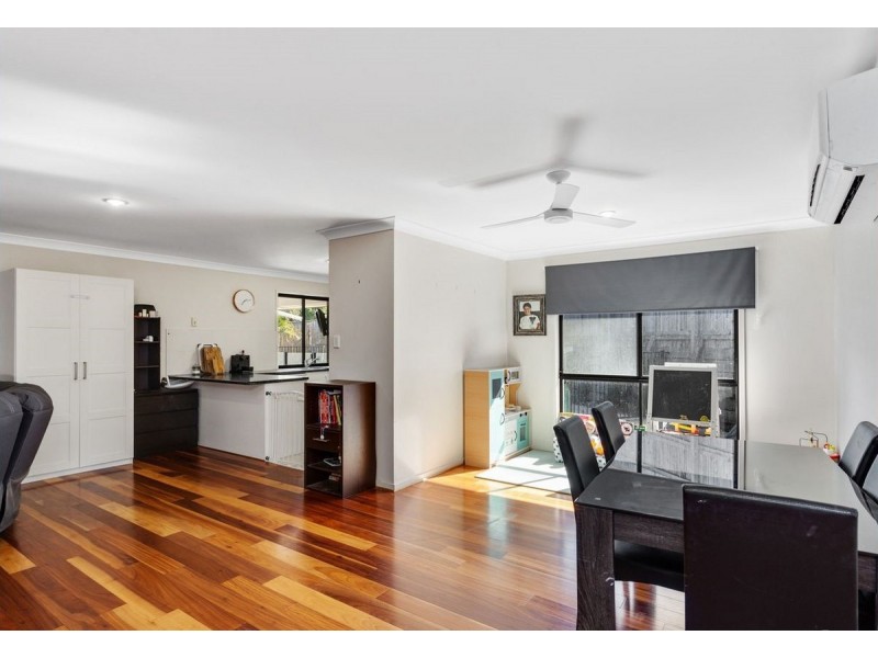 32 Bedroff Street, Upper Coomera QLD 4209