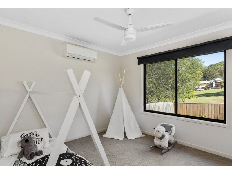 32 Bedroff Street, Upper Coomera QLD 4209