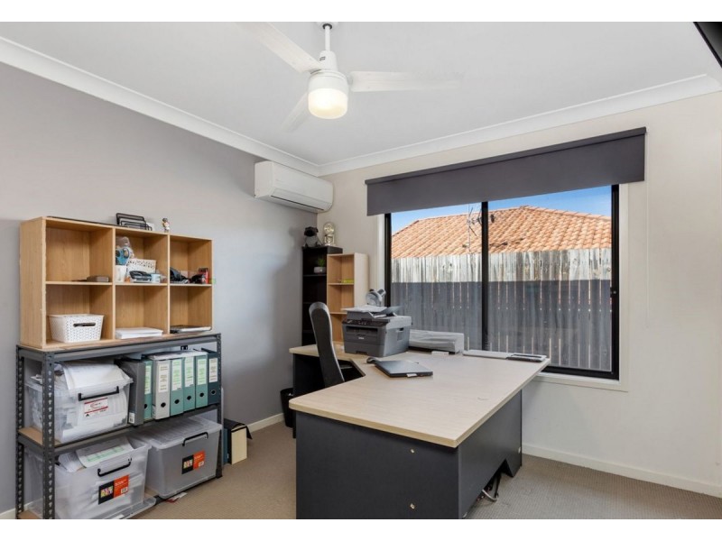 32 Bedroff Street, Upper Coomera QLD 4209