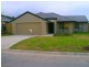 7 Redstart Street, Upper Coomera QLD 4209