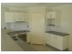 7 Redstart Street, Upper Coomera QLD 4209