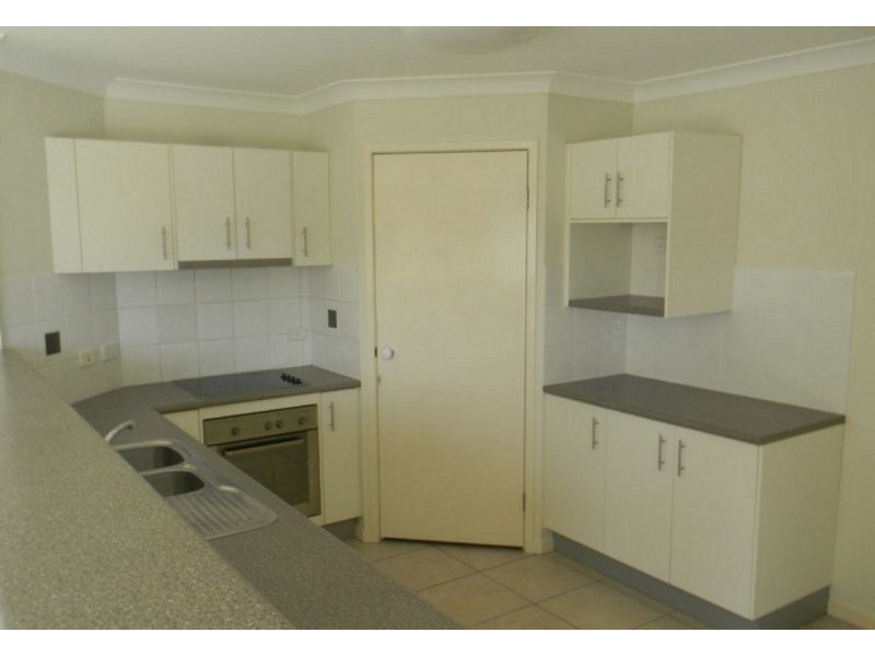7 Redstart Street, Upper Coomera QLD 4209