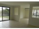 7 Redstart Street, Upper Coomera QLD 4209