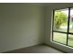 7 Redstart Street, Upper Coomera QLD 4209