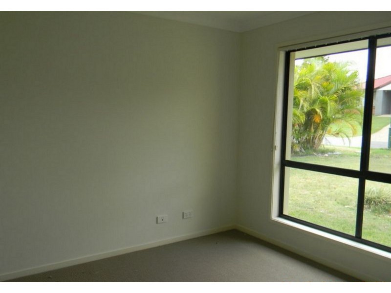 7 Redstart Street, Upper Coomera QLD 4209