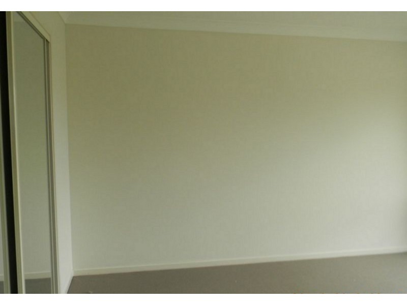 7 Redstart Street, Upper Coomera QLD 4209