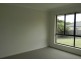 7 Redstart Street, Upper Coomera QLD 4209