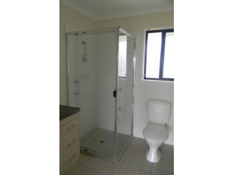 7 Redstart Street, Upper Coomera QLD 4209