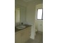 7 Redstart Street, Upper Coomera QLD 4209