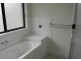 7 Redstart Street, Upper Coomera QLD 4209