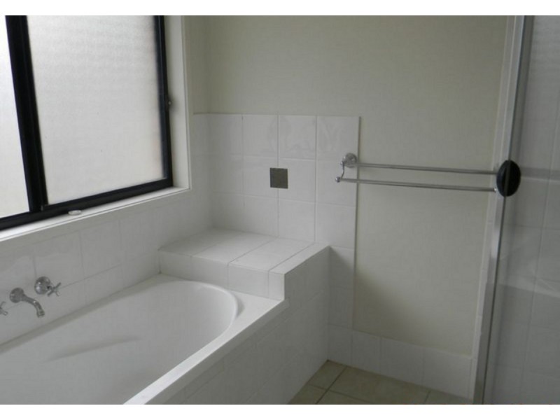 7 Redstart Street, Upper Coomera QLD 4209