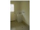 7 Redstart Street, Upper Coomera QLD 4209