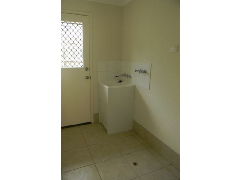 7 Redstart Street, Upper Coomera QLD 4209