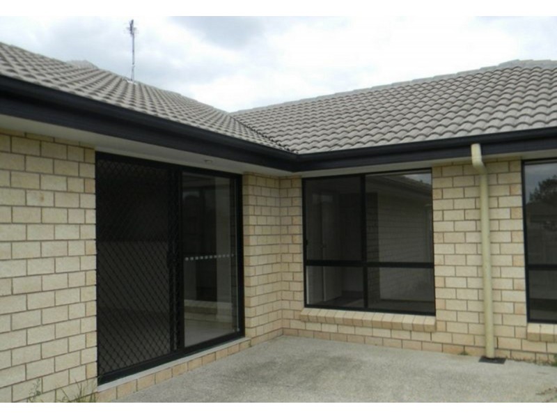 7 Redstart Street, Upper Coomera QLD 4209