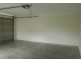 7 Redstart Street, Upper Coomera QLD 4209