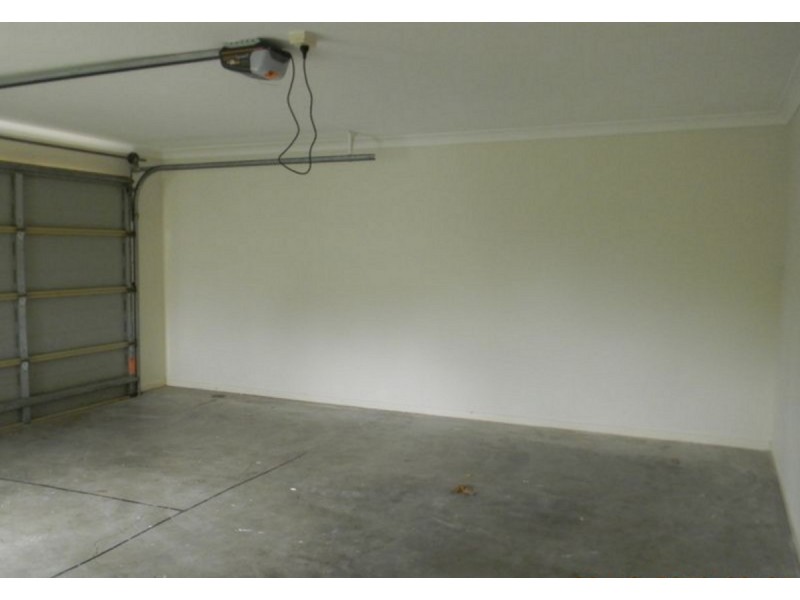 7 Redstart Street, Upper Coomera QLD 4209