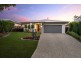 23 Red Gum Terrace, Coomera QLD 4209