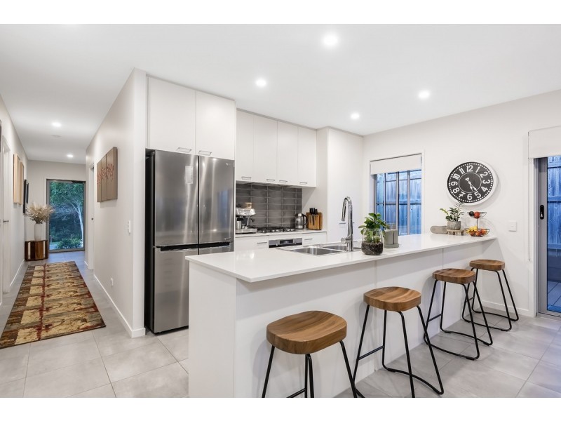 23 Red Gum Terrace, Coomera QLD 4209