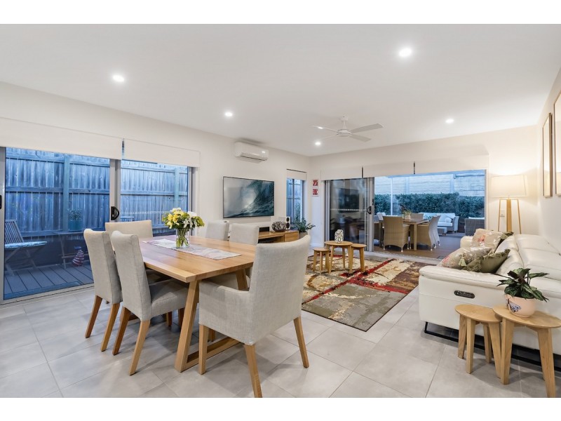 23 Red Gum Terrace, Coomera QLD 4209