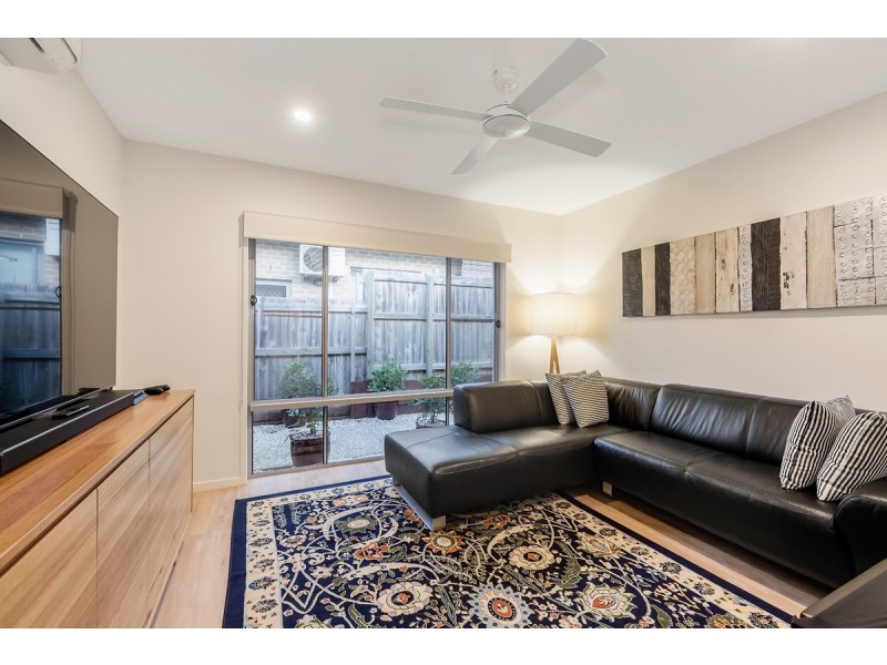 23 Red Gum Terrace, Coomera QLD 4209