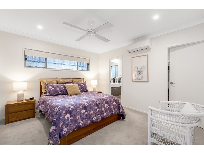 23 Red Gum Terrace, Coomera QLD 4209