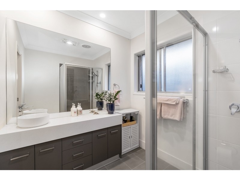 23 Red Gum Terrace, Coomera QLD 4209