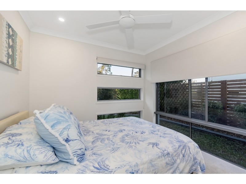 23 Red Gum Terrace, Coomera QLD 4209