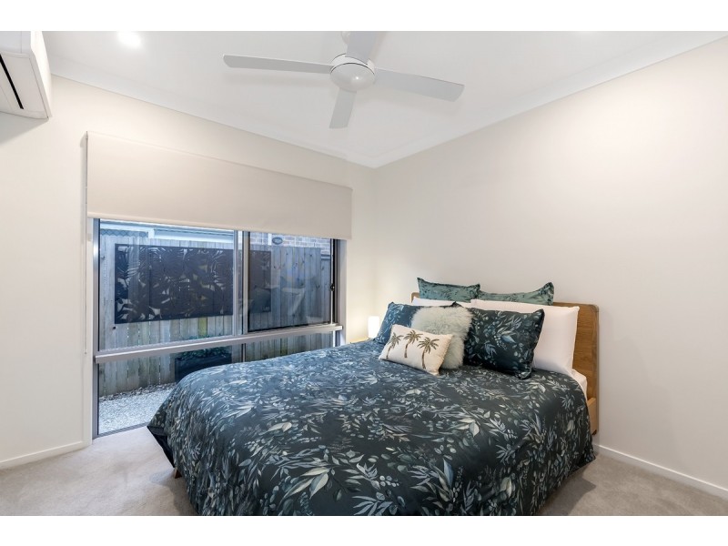 23 Red Gum Terrace, Coomera QLD 4209