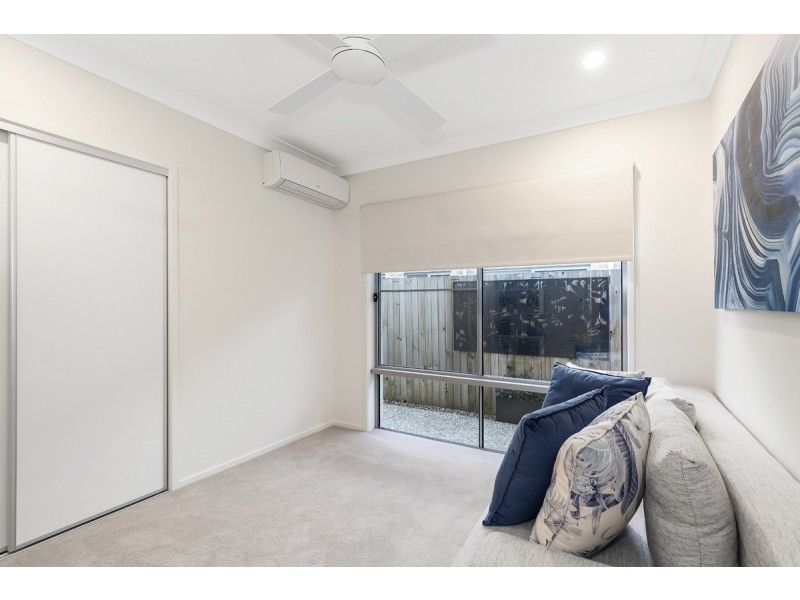 23 Red Gum Terrace, Coomera QLD 4209