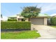 4 Glenafton Court, Ormeau QLD 4208