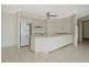 4 Glenafton Court, Ormeau QLD 4208