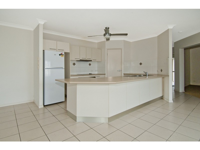4 Glenafton Court, Ormeau QLD 4208