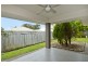4 Glenafton Court, Ormeau QLD 4208
