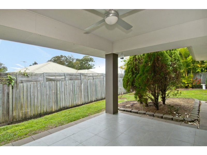 4 Glenafton Court, Ormeau QLD 4208