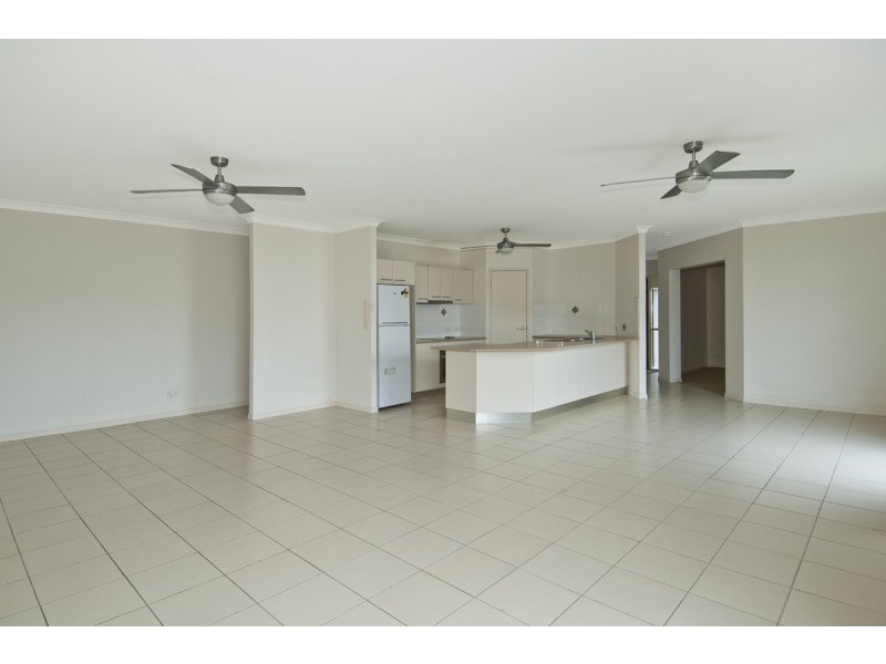 4 Glenafton Court, Ormeau QLD 4208