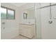 4 Glenafton Court, Ormeau QLD 4208