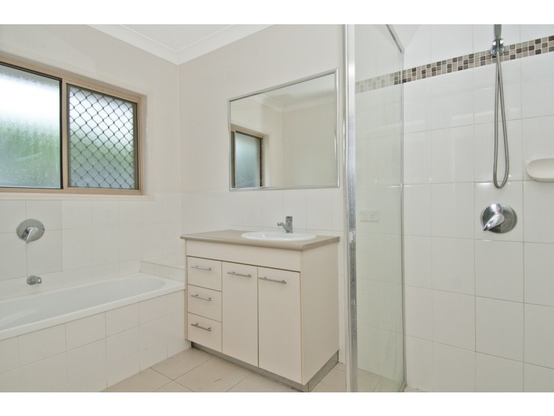 4 Glenafton Court, Ormeau QLD 4208