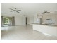 4 Glenafton Court, Ormeau QLD 4208