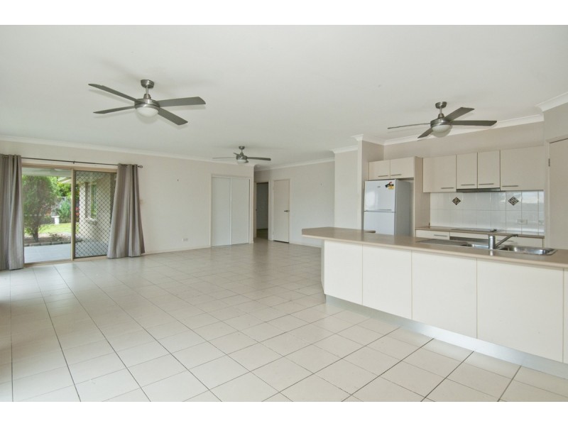 4 Glenafton Court, Ormeau QLD 4208