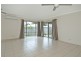 4 Glenafton Court, Ormeau QLD 4208
