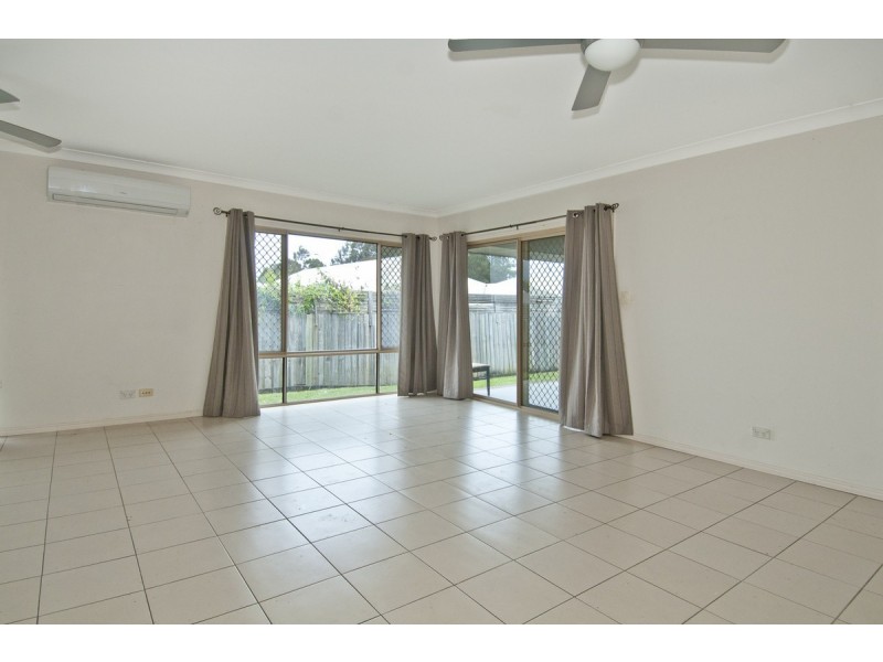 4 Glenafton Court, Ormeau QLD 4208