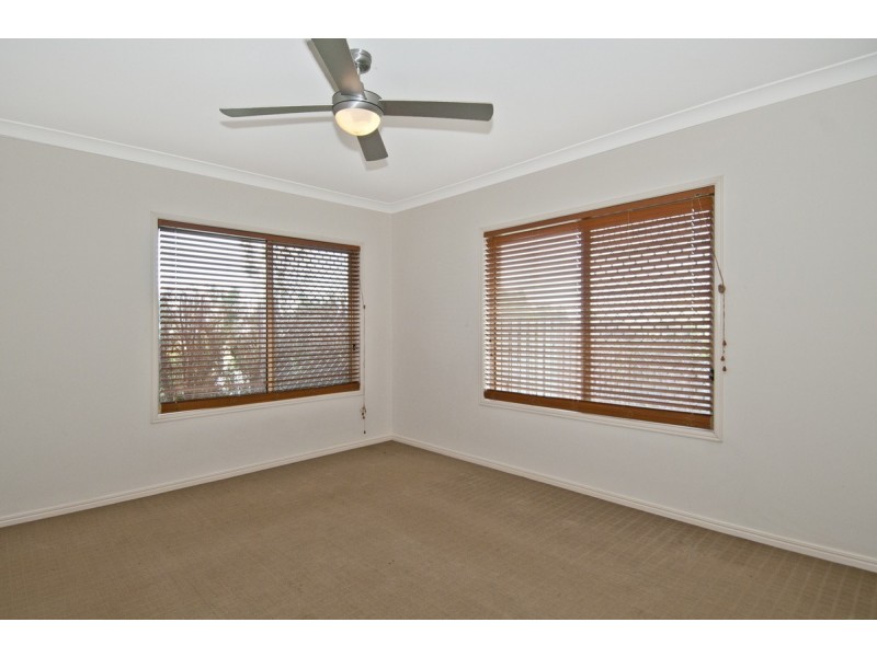 4 Glenafton Court, Ormeau QLD 4208
