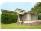 4 Glenafton Court, Ormeau QLD 4208